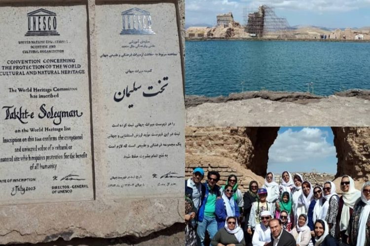 WhatsApp Image 2022-09-01 at 11.01.43