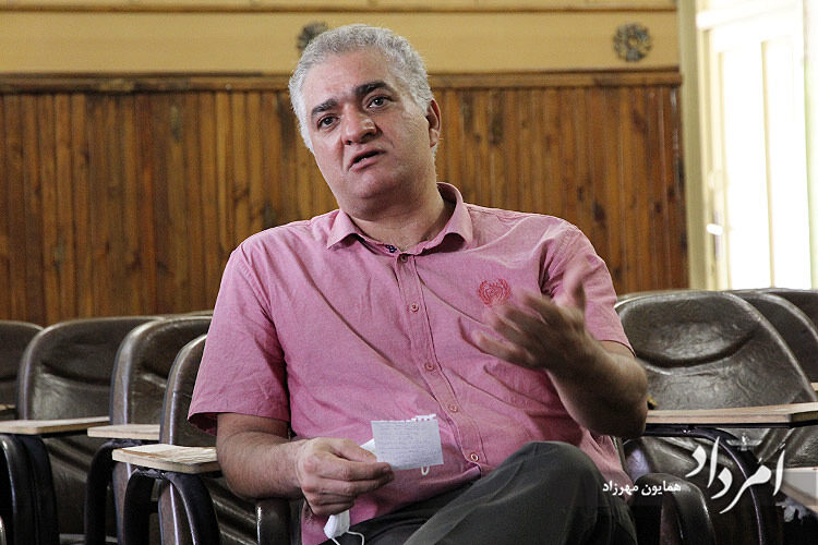 WhatsApp Image 2022-09-21 at 16.07.49