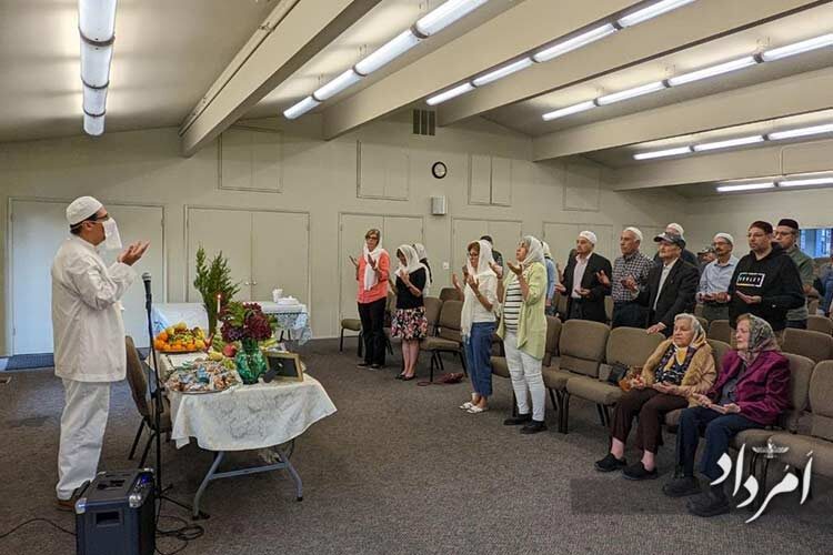 WhatsApp-Image-2022-10-16-at-08.02.54