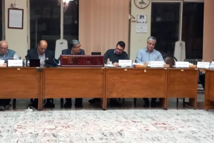 WhatsApp Image 2024-01-02 at 20.13.54