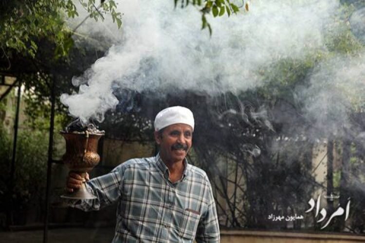 WhatsApp Image 2024-04-04 at 1.36.19 PM