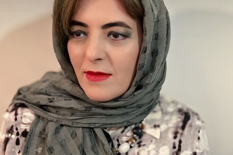 WhatsApp Image 2024-05-12 at 10.37.52