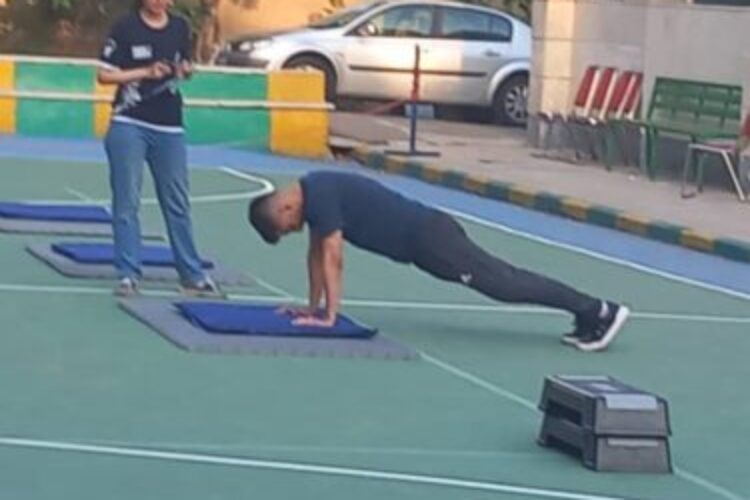 WhatsApp Image 2024-08-08 at 09.57.16