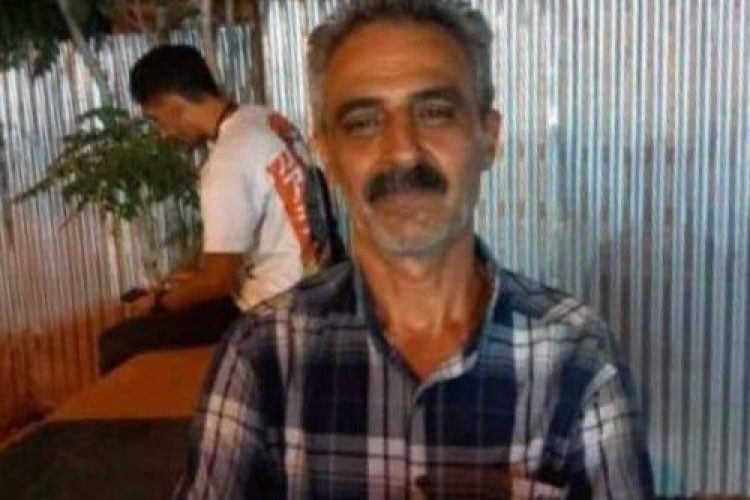 WhatsApp Image 2024-08-11 at 22.09.51