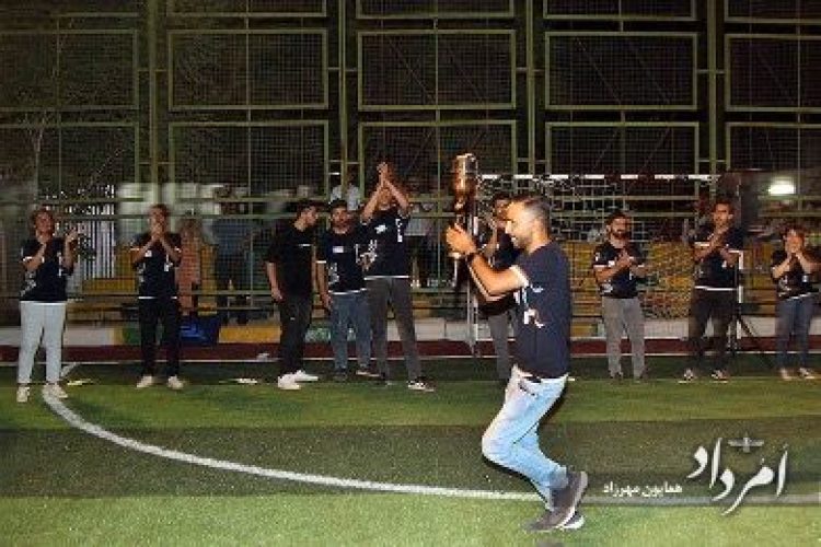 WhatsApp Image 2024-08-13 at 09.44.11