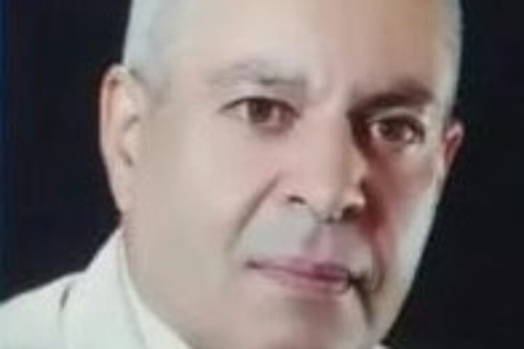 WhatsApp Image 2024-08-14 at 23.41.02