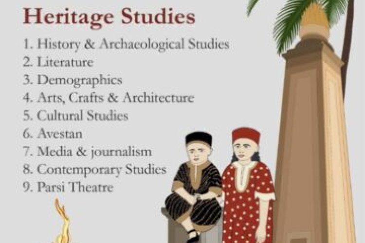 WhatsApp Image 2024-08-16 at 11.00.55