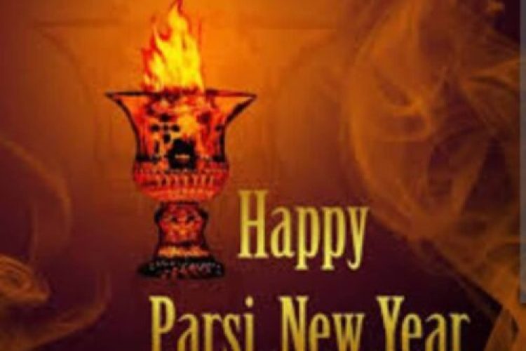 WhatsApp Image 2024-08-16 at 11.02.24