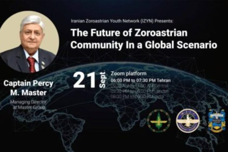 WhatsApp Image 2024-09-18 at 22.55.36