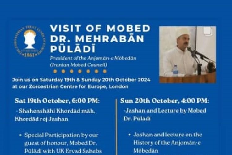 WhatsApp Image 2024-10-10 at 18.19.52