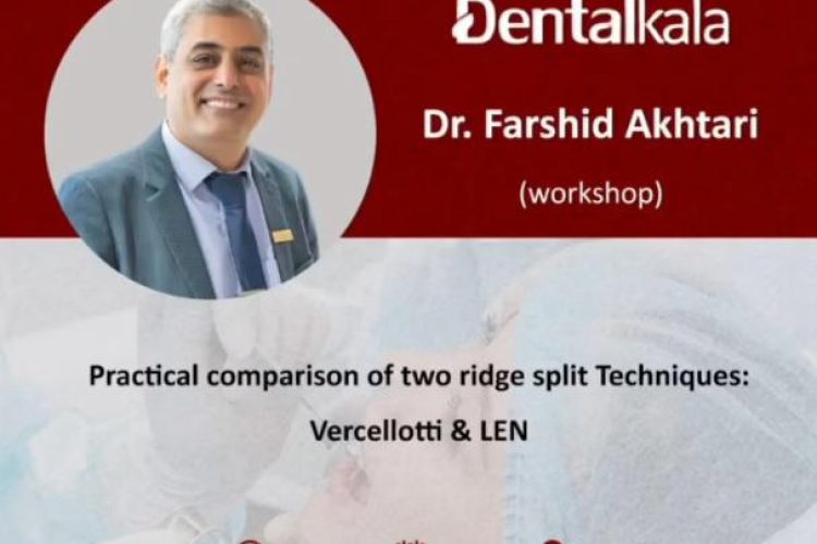 WhatsApp Image 2024-10-14 at 10.36.58