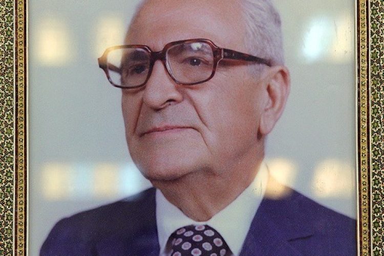 WhatsApp Image 2024-11-13 at 12.07.23