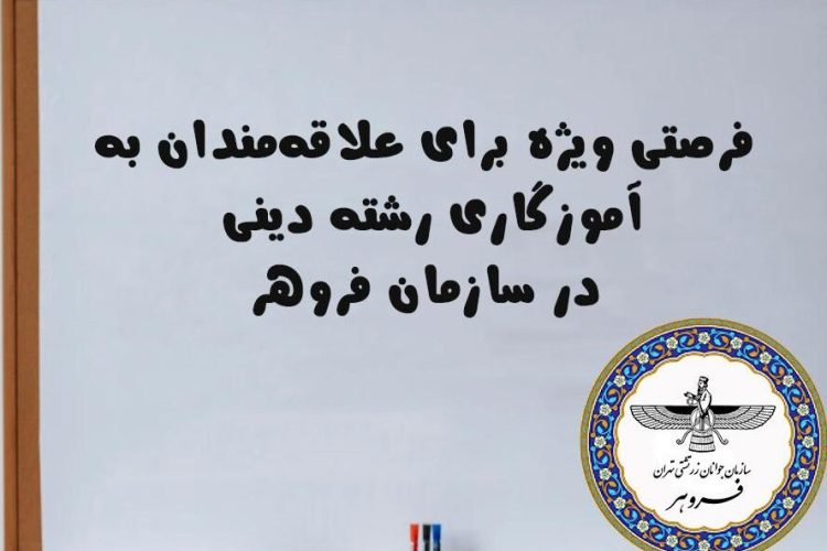 WhatsApp Image 2024-11-18 at 12.35.08