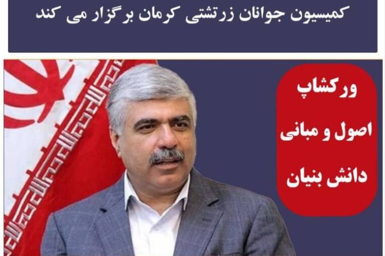 WhatsApp Image 2024-11-27 at 14.41.21