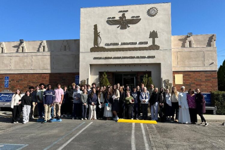 WhatsApp Image 2024-12-10 at 08.23.58