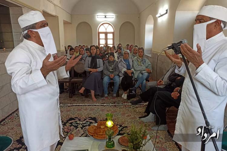 WhatsApp-Image-2024-12-27-at-10.21.54-AM