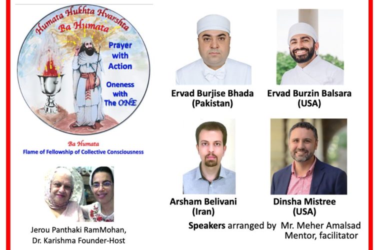 WhatsApp Image 2025-01-29 at 17.30.50