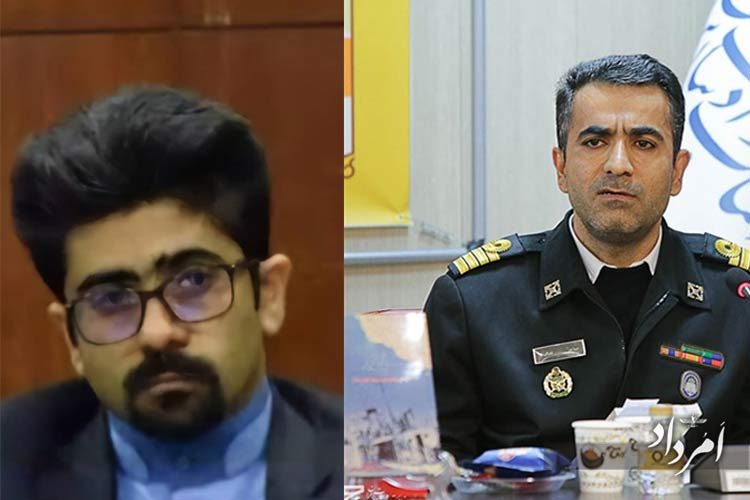 WhatsApp-Image-2025-02-08-at-11.40.18-AM