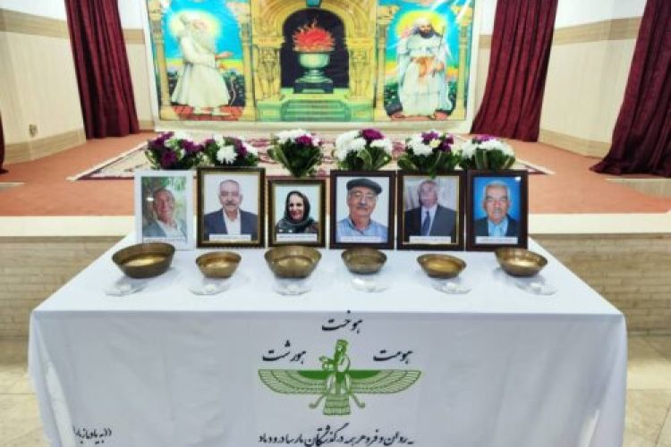 WhatsApp Image 2025-02-12 at 19.08.00