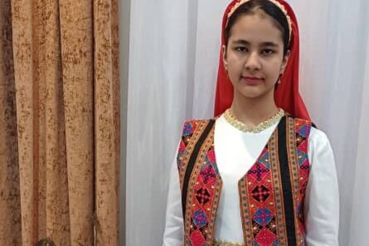 WhatsApp Image 2025-02-18 at 13.32.54