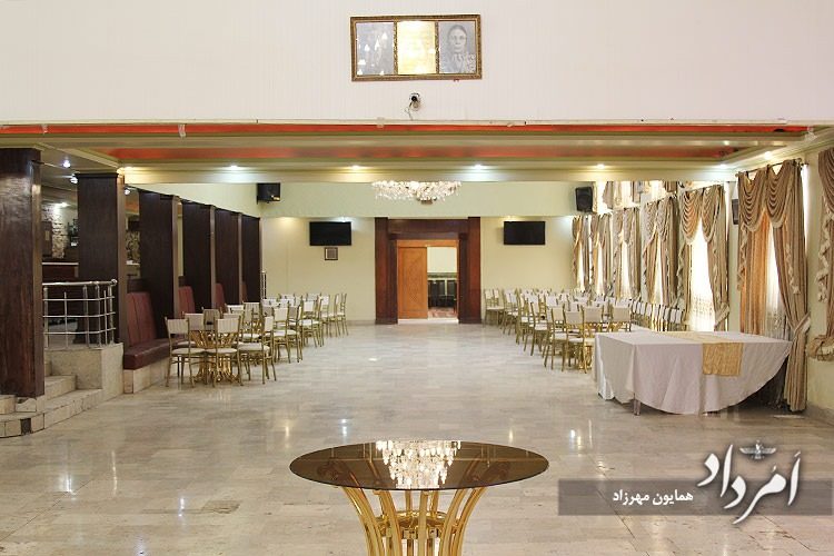 WhatsApp Image 2025-02-20 at 11.05.58