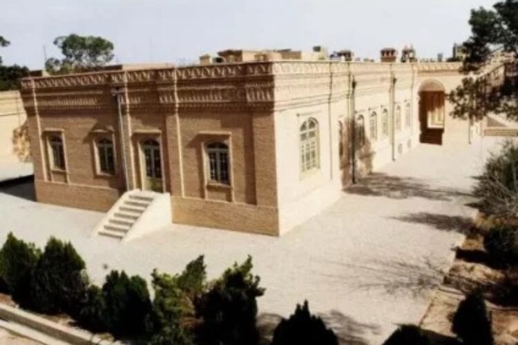 پردیس دانش مارکار