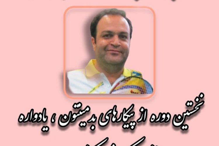 WhatsApp Image 2025-02-23 at 11.48.11