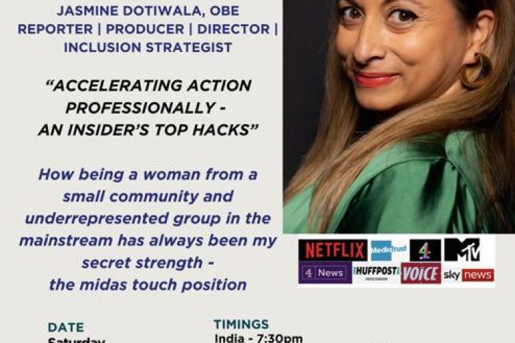 WhatsApp Image 2025-03-07 at 14.22.00