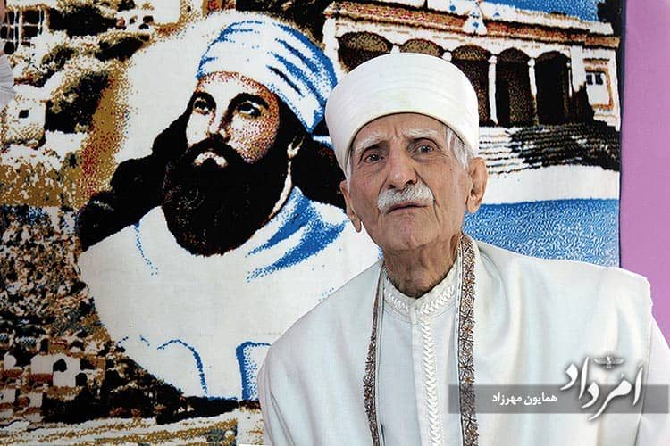 WhatsApp Image 2025-03-08 at 12.01.10