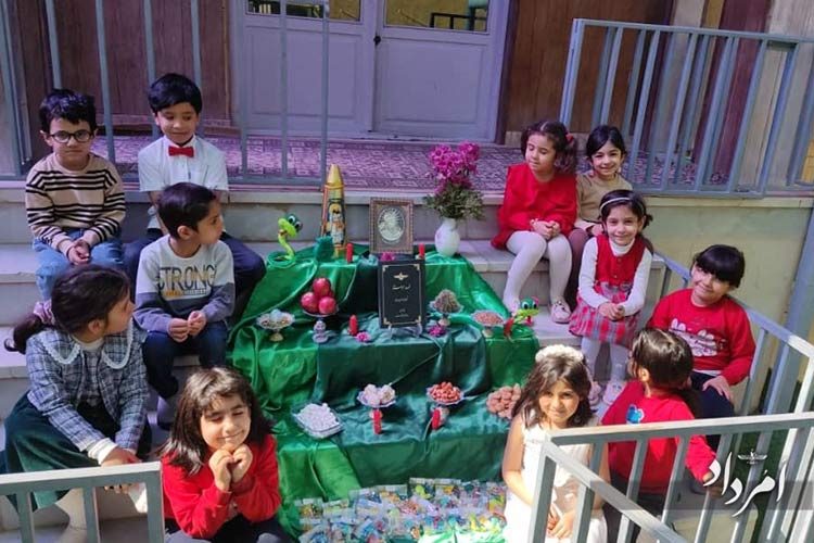 WhatsApp-Image-2025-03-14-at-12.20.15-PM-(2)