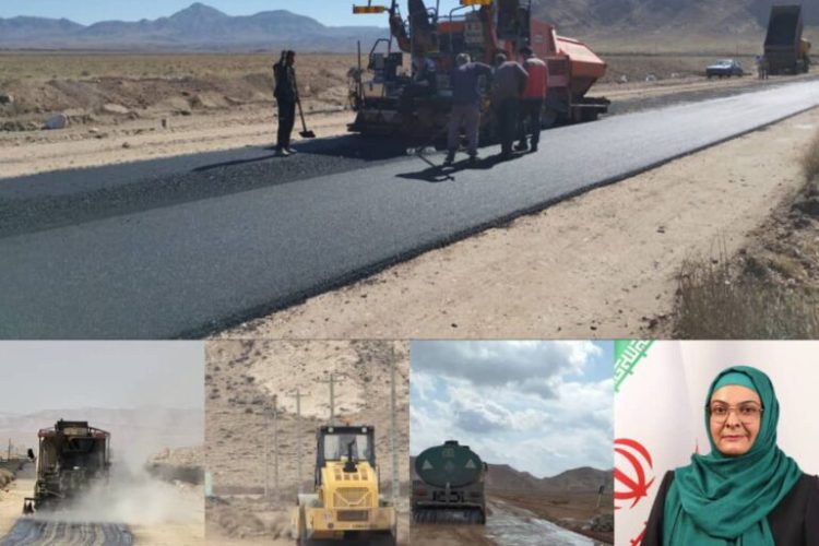 WhatsApp-Image-2025-03-17-at-17.07