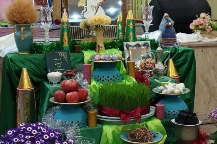 WhatsApp Image 2025-03-18 at 10.39.38