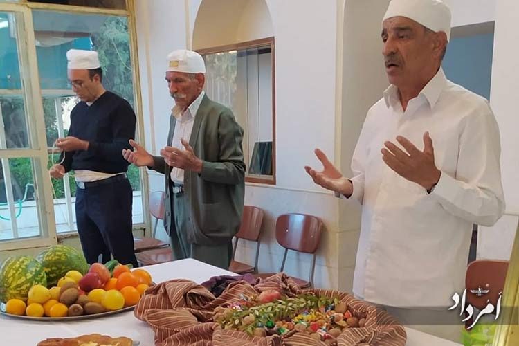 WhatsApp-Image-2025-03-18-at-7.39.57-PM