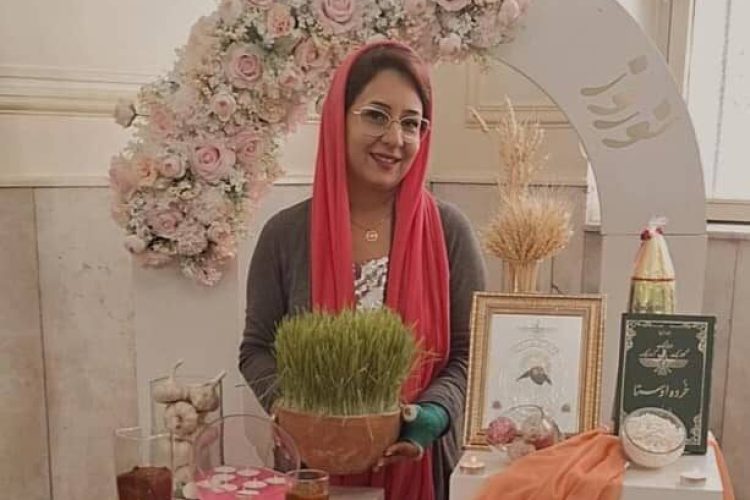 WhatsApp Image 2025-03-19 at 11.41.54