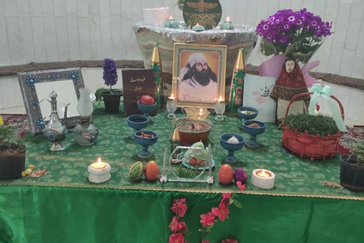 WhatsApp Image 2025-03-19 at 23.38.55