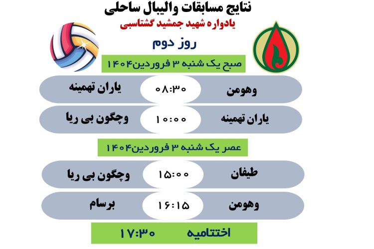 WhatsApp Image 2025-03-22 at 19.49.15