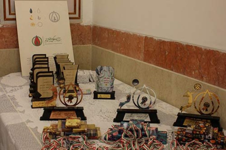 WhatsApp-Image-2025-03-24-at-10.38.37-AM