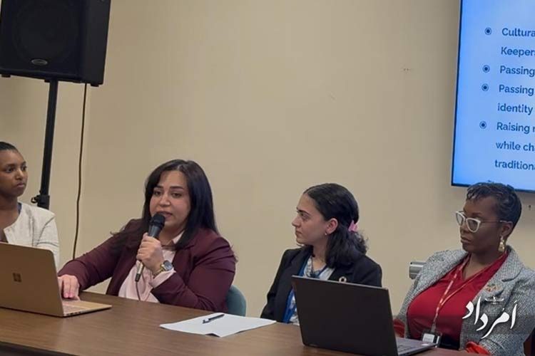 WhatsApp-Image-2025-03-24-at-9.44.02-PM-(1)