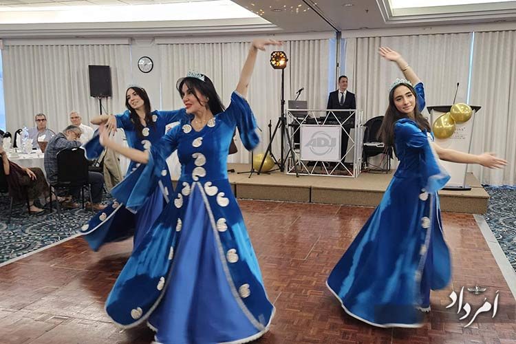 WhatsApp-Image-2025-04-01-at-10.12.19-AM-(1)