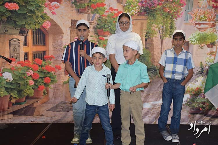 WhatsApp-Image-2025-04-01-at-10.35.35-AM-(1)