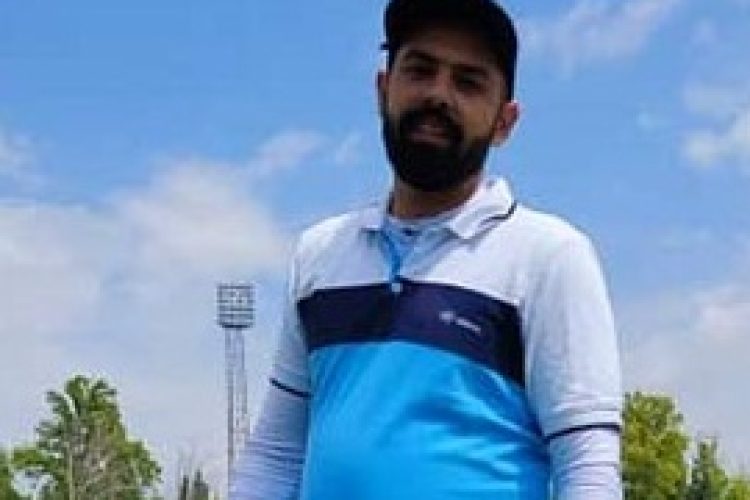 WhatsApp-Image-2025-04-14-at-6.35.13-PM