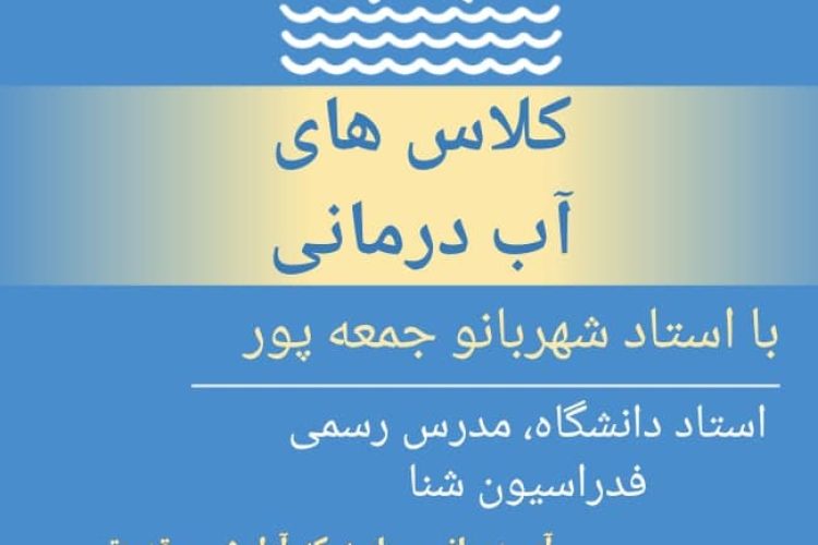 WhatsApp Image 2025-04-15 at 14.14.36