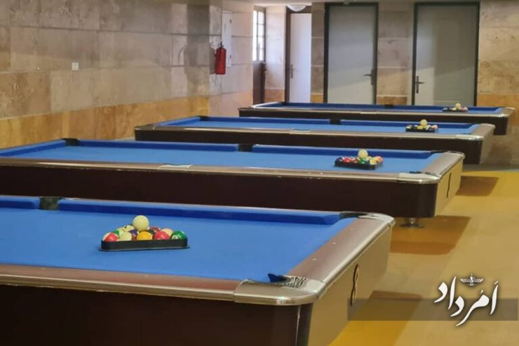 WhatsApp-Image-2025-04-17