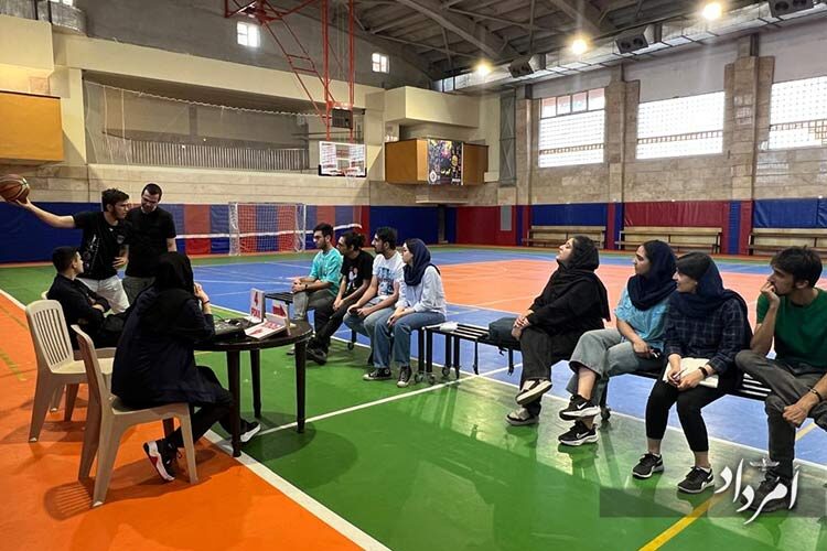 WhatsApp-Image-2025-05-02-at-7.51.33-PM