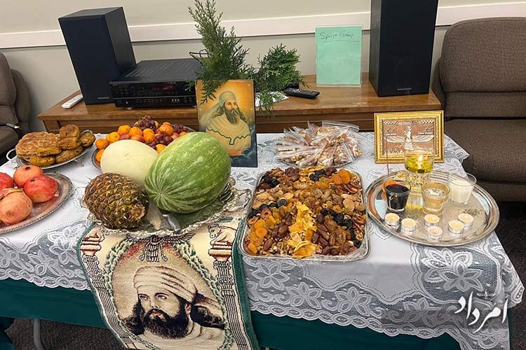 WhatsApp-Image-2025-05-05-at-8.40.19-AM