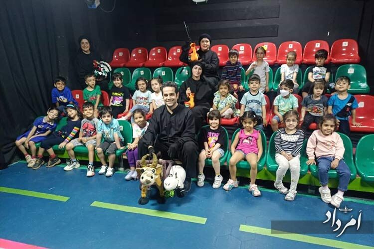 WhatsApp-Image-2025-05-06-at-7.01.17-PM-(1)