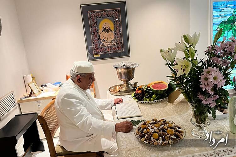 WhatsApp-Image-2025-05-08-at-10.42.13-AM