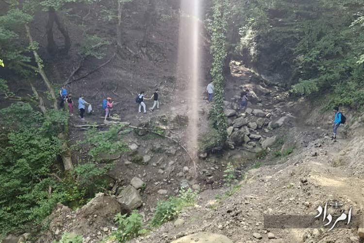 WhatsApp-Image-2025-05-10-at-11.35.17-AM