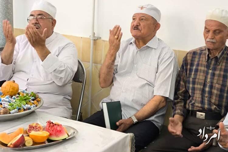 WhatsApp-Image-2025-05-10-at-8.58.08-AM-(1)