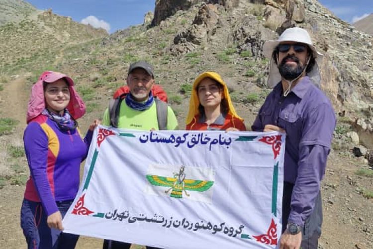 WhatsApp Image 2025-05-11 at 13.11.41